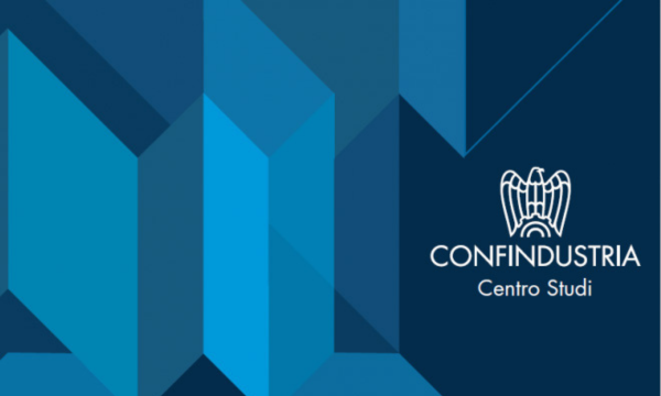 Indagine congiunturale semestrale Confindustria Mantova, al via la rilevazione